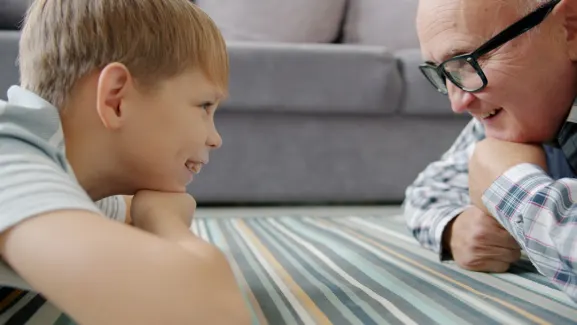 فيايفياي كازينو الدعم